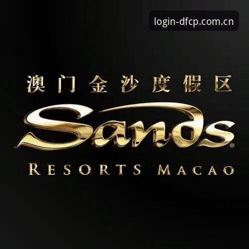 大发彩票平台更新日志最新动态：全新功能与用户体验优化全面解析