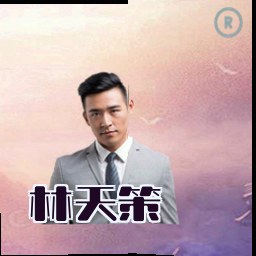 林天策